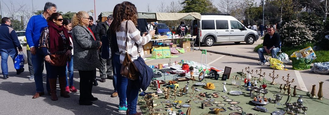 Seville-flea-markets-01