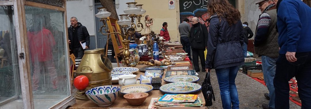 Seville-flea-markets-02
