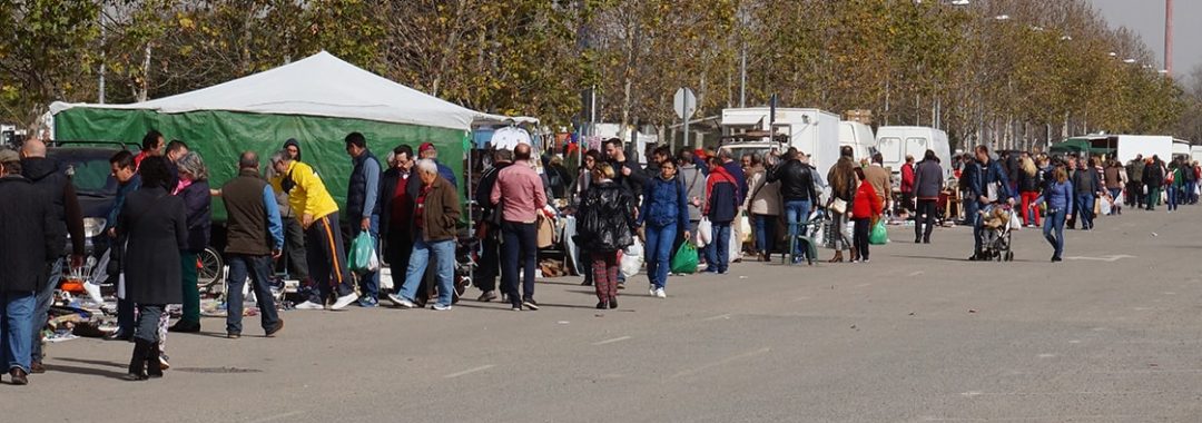 Seville-flea-markets-03