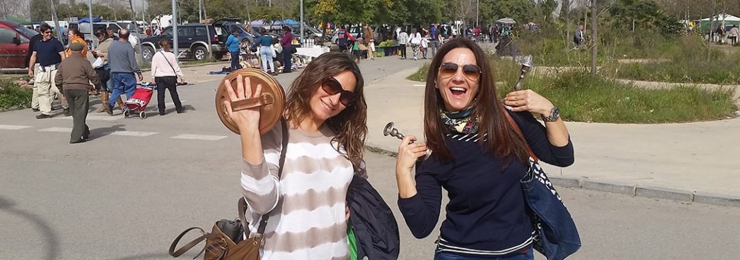 Seville-flea-markets-05